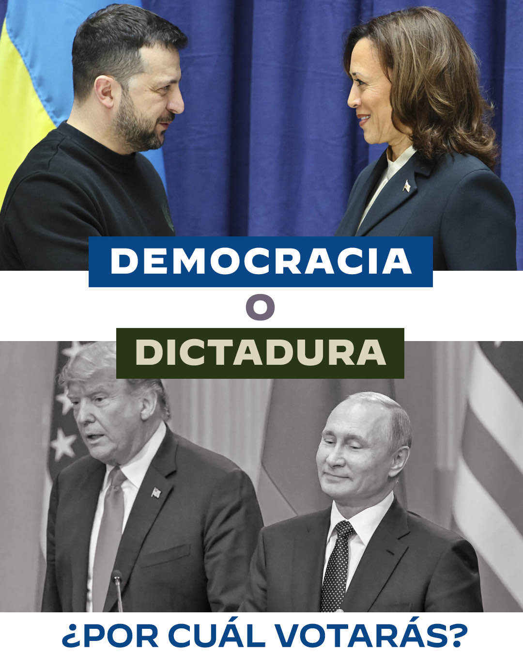 democracia-o-dictadura-1080x1350.jpg